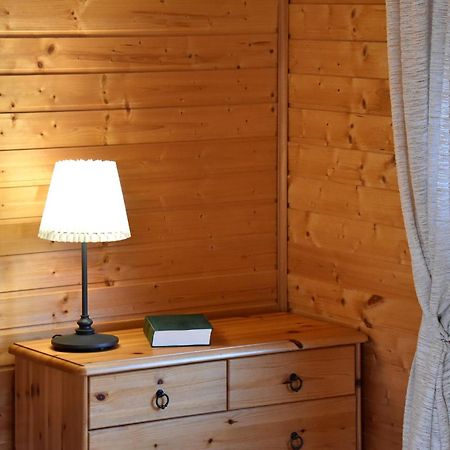 Resort Baure Паланга Экстерьер фото